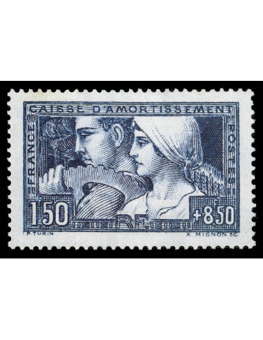 France 252