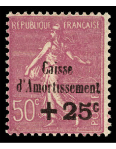 France 254