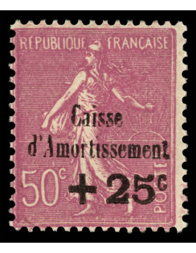 France 254