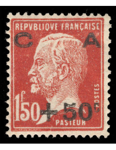 France 255