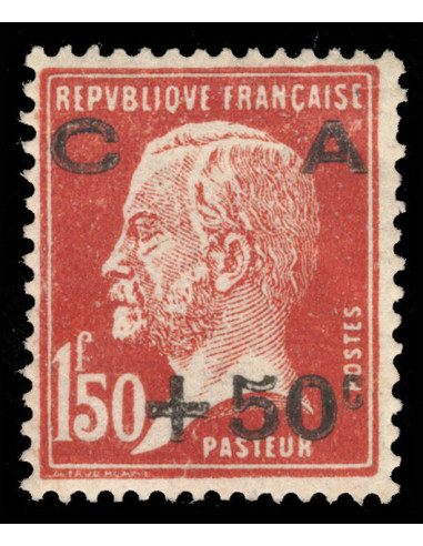 France 255