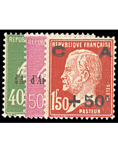 France 253/55