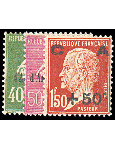 France 253/55