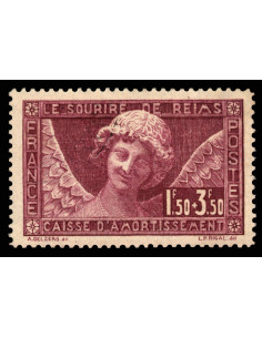 France 256