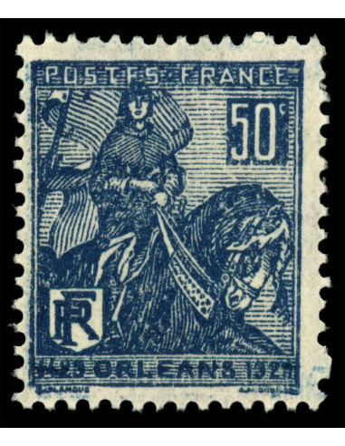 France 257