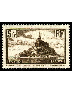 France 260