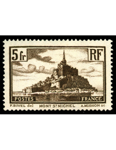 France 260