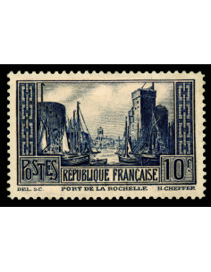France 261