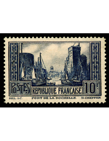 France 261