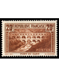 France 262