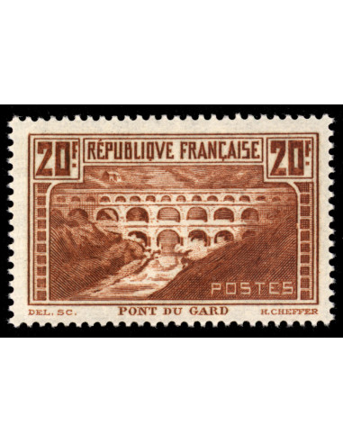 France 262
