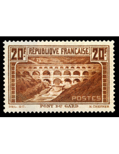 France 262A