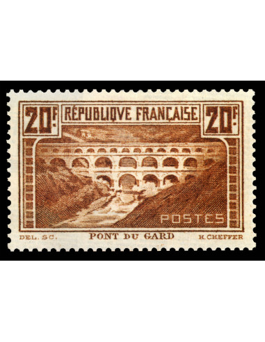 France 262A