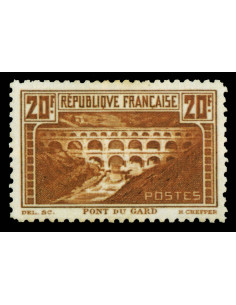 France 262B