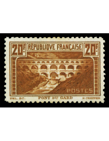 France 262B