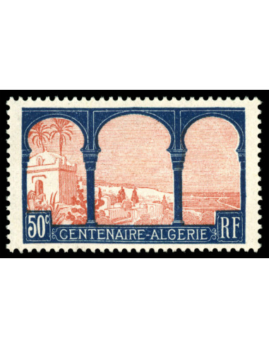 France 263