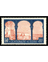 France 263