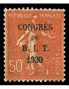 France 264