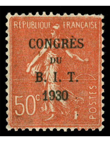 France 264