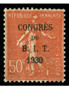 France 264