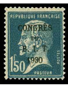 France 265