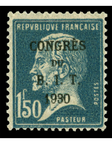 France 265