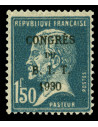 France 265