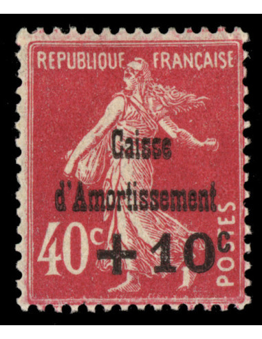 France 266