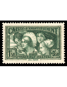 France 269