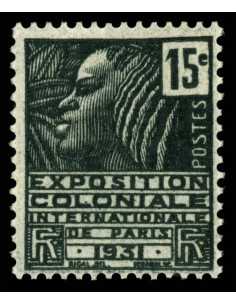 France 270