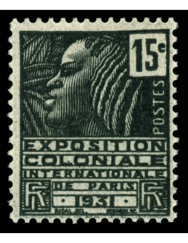 France 270