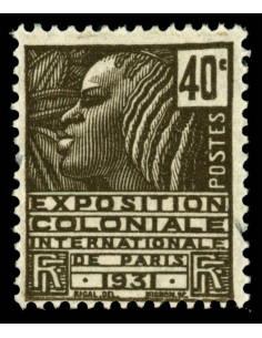 France 271