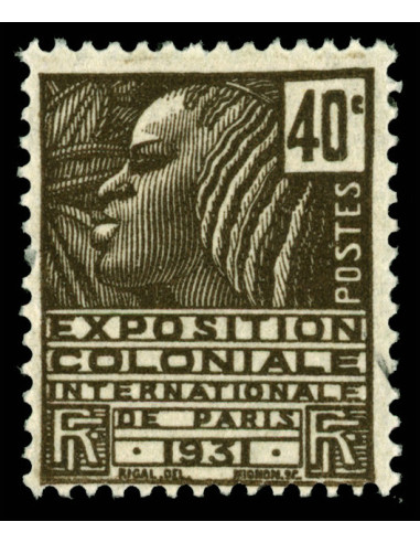 France 271