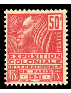 France 272