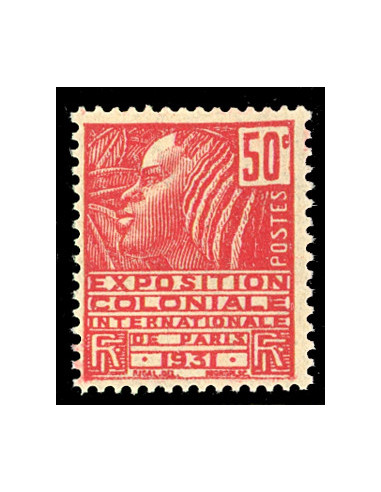 France 272
