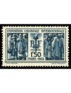 France 274