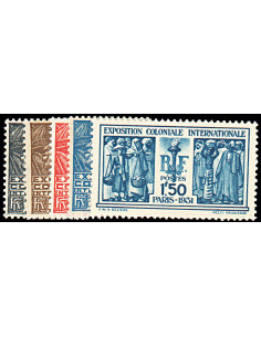 France 270/74