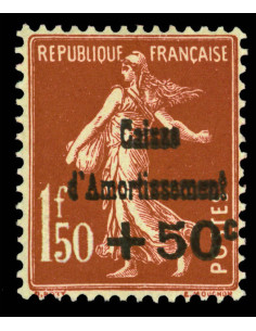 France 277