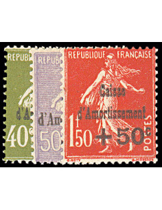 France 275/77