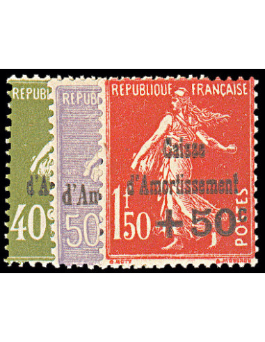 France 275/77