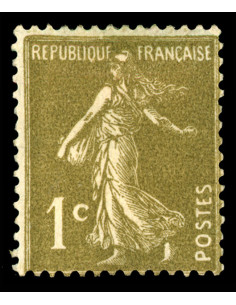 France 277A