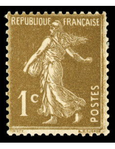 France 277B