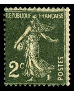 France 278