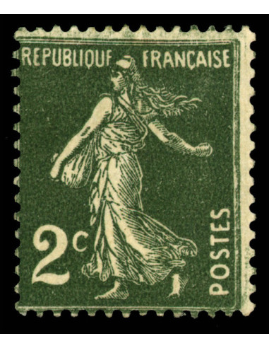 France 278