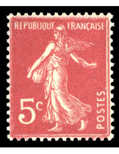 France 278B