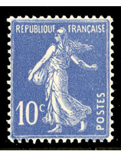 France 279