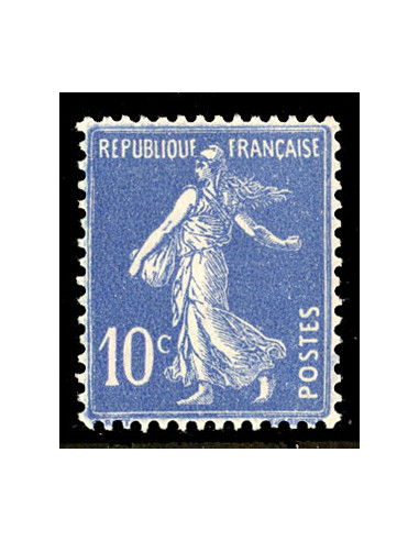 France 279