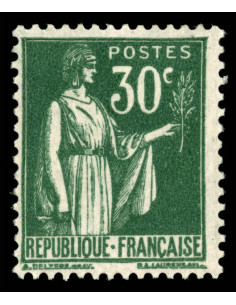 France 280