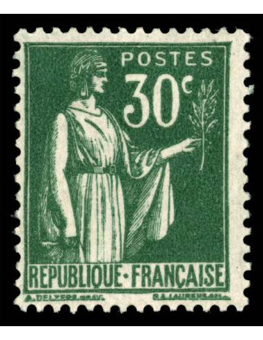 France 280