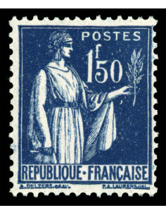 France 288